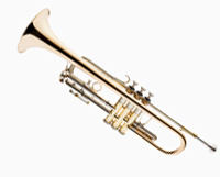 Clarinblasen Trompete-03